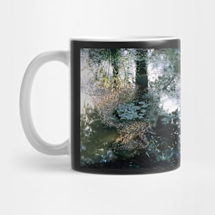 Reflections Mug